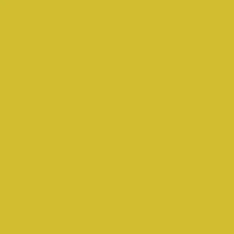 8 - yelloiw