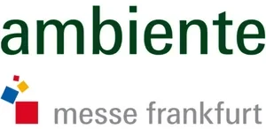 Ambiente 2025 - Frankfurt