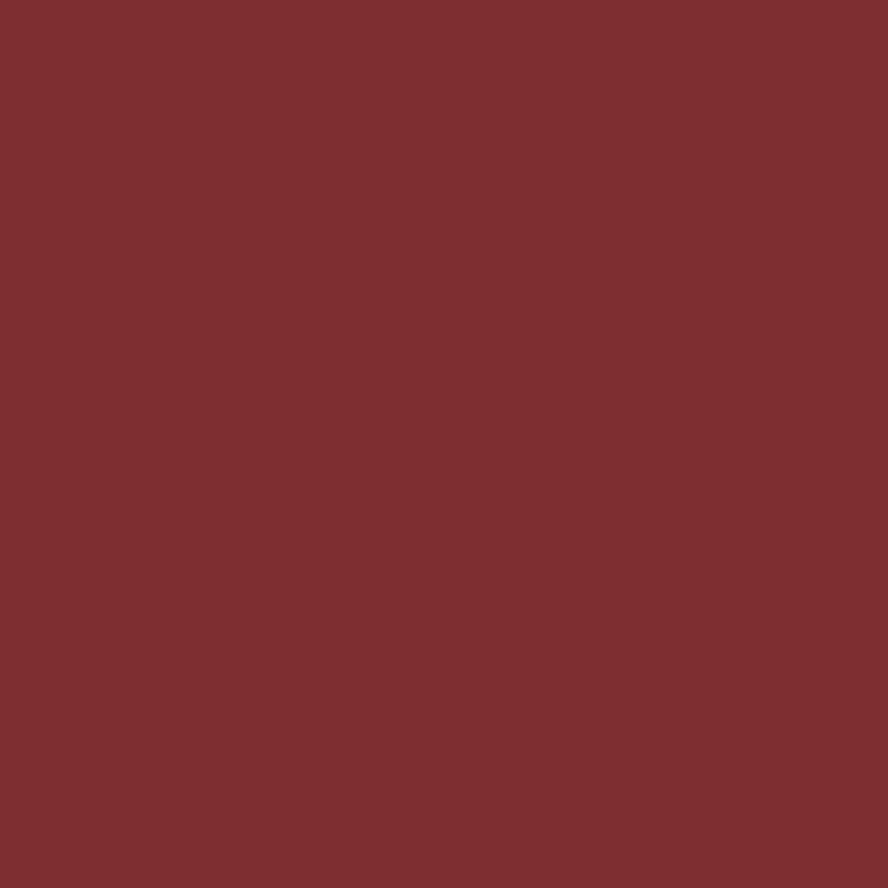 02 - burgundy